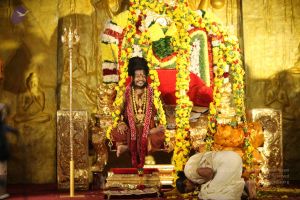 20160719 Photo 1919 1iZjWBsHjoRKrzfPyPxkC246Ba8hl7lSs.JPG