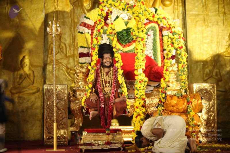 File:20160719 Photo 1919 1iZjWBsHjoRKrzfPyPxkC246Ba8hl7lSs.JPG