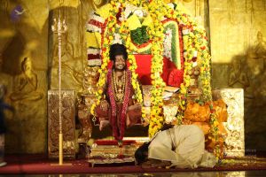 20160719 Photo 1920 1wt9-IwgvNmVPodKzpijOR72L5O4966tl.JPG