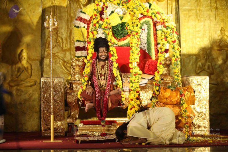 File:20160719 Photo 1920 1wt9-IwgvNmVPodKzpijOR72L5O4966tl.JPG