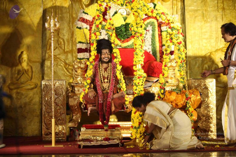 File:20160719 Photo 1922 17TviIatRQnT8-KjHNcCPt5nL58 fe9R7.JPG