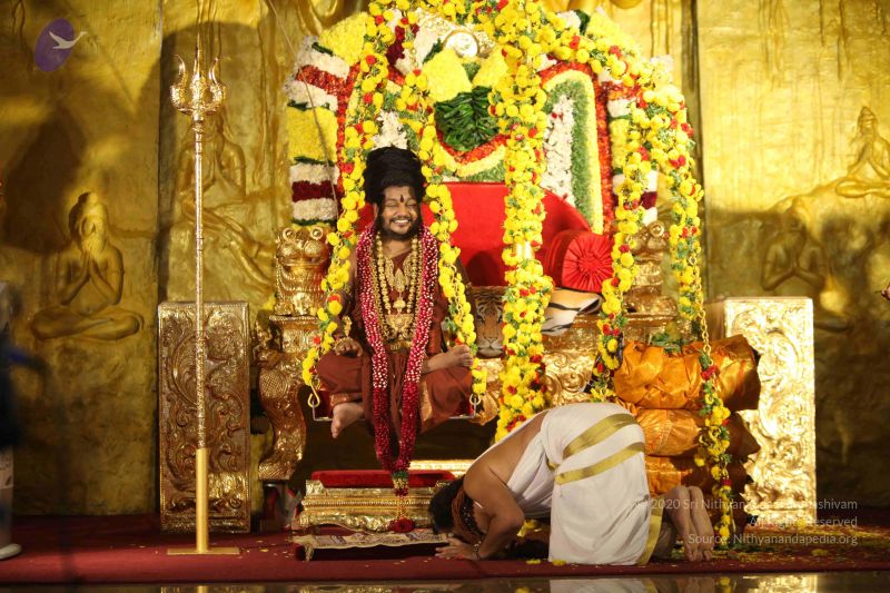 File:20160719 Photo 1923 1uCmW5ehIsrxSiBzM7JdfiZpZBV KU3gY.JPG