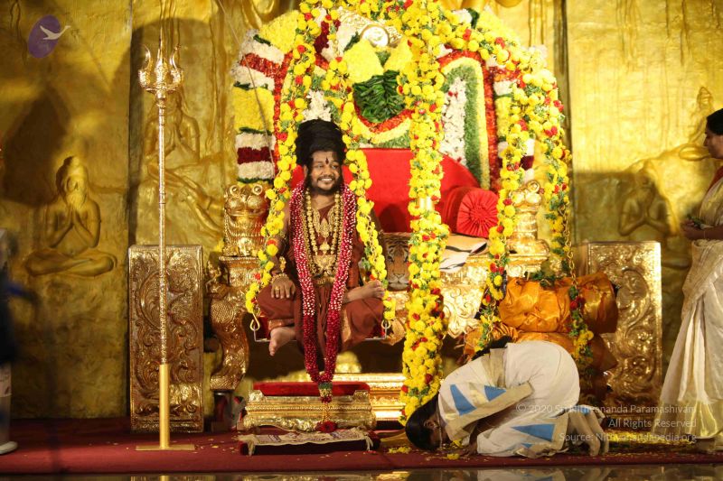 File:20160719 Photo 1924 1YkIkgUV4-Lc27zH-pTdB9HeddubHPZzP.JPG