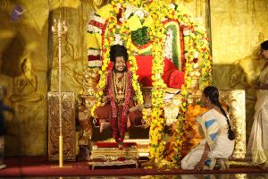 20160719 Photo 1925 1MTKWaJXWOD46zcXGkit8iJ26Vqeub eM.JPG