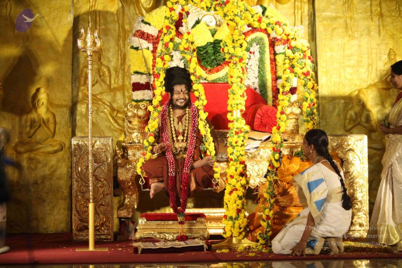 File:20160719 Photo 1925 1MTKWaJXWOD46zcXGkit8iJ26Vqeub eM.JPG