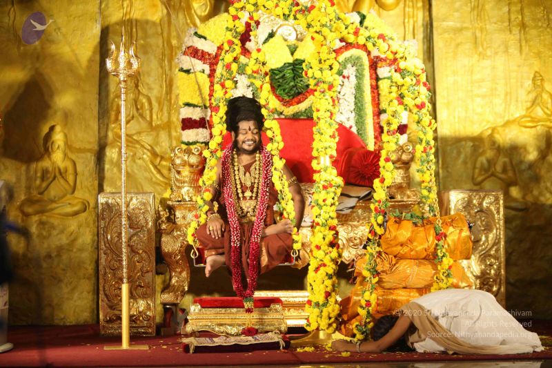 File:20160719 Photo 1927 1CGCSqs46OwGJYo zvNxrZNtMpyRr0N V.JPG