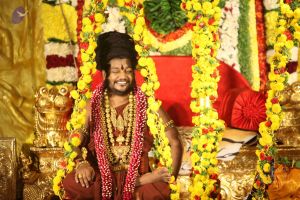 20160719 Photo 1928 1ATjlnCi-6LzWKGW6bMcQYz0-UdN792Cp.JPG