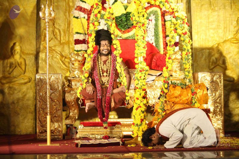 File:20160719 Photo 1931 1 RZmFF-9w5OacFbFOa5qMb22wYBhg8YS.JPG