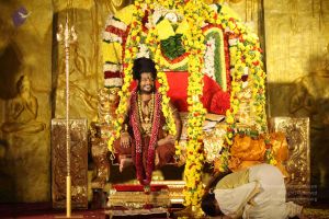 20160719 Photo 1932 1ZthHH0s dNhKhpj7aOnvhQxgMRCHo00X.JPG