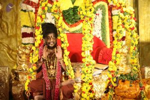 20160719 Photo 1939 1dUZ02MnhMocy4A1Cdz7yGFGtt9vHW-Dh.JPG