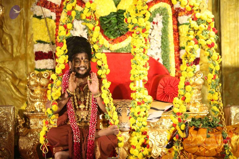 File:20160719 Photo 1939 1dUZ02MnhMocy4A1Cdz7yGFGtt9vHW-Dh.JPG