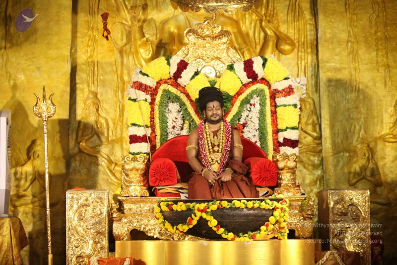 File:20160719 Photo 1943 1OFn1tEe 56FCMFyNqdjbFnjDrCorK94D.JPG