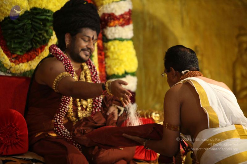 File:20160719 Photo 1951 1TKeguamQhdULN9NIBp9ZPQxNLqIbAgJE.JPG