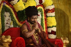 20160719 Photo 1953 1uZ9 Wfdq-oyruRsRTmaSuOpZIwzB5Cfz.JPG