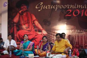 20160719 Photo 1959 1tUyRR4 yxEeZmatBHOpoEcl8 TO g0WY.JPG