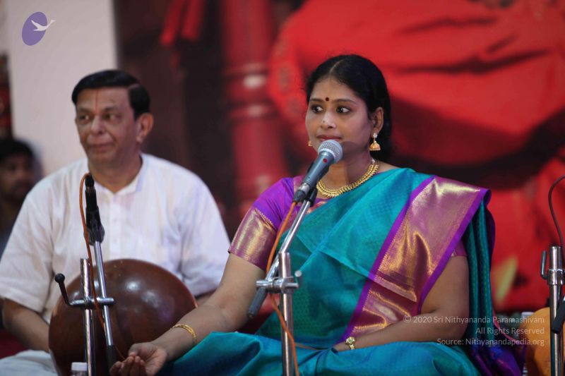 File:20160719 Photo 1961 1trIJCh3 9-E9YrdaOoaH7o7PDVD W0GV.JPG