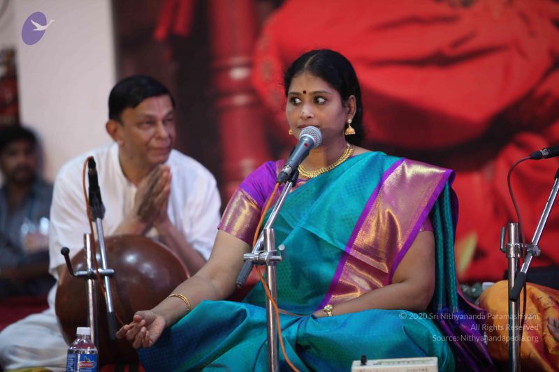 File:20160719 Photo 1963 1QvPjy4t42D7pa5mKjfGWLQEOHtlBg-67.JPG