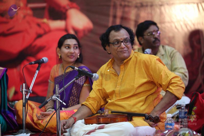 File:20160719 Photo 1965 15XF9Qj3ec1POS3Plcpijcs0n6oMn9ZYY.JPG