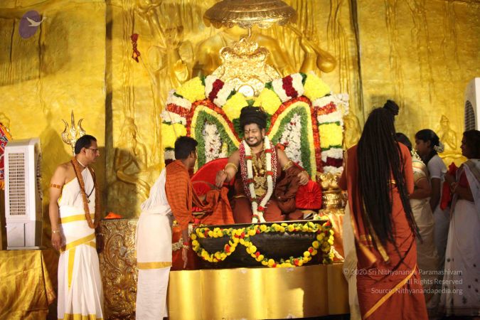 20160719 Photo 1979 1IIe4xYzHgVxqYEt9BnYBTnh9KD9pznF5.JPG