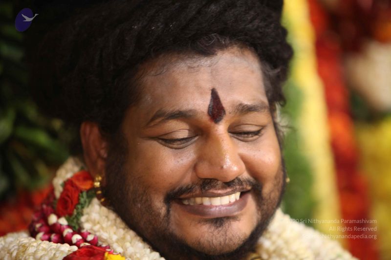 File:20160719 Photo 1983 1mQDr7MucRuUnhzKaKWQpB1rJ4GB 5ewl.JPG