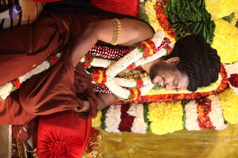 File:20160719 Photo 1997 1cC7pFxQ5E-bEaGniwTGIkdA5zLEzMA8n.JPG