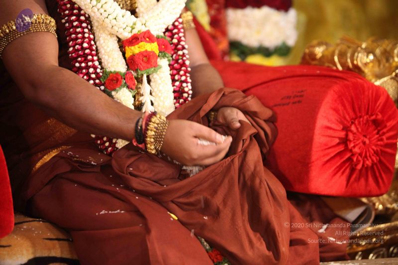 File:20160719 Photo 2001 1TpRsB8bsm s0XadVmGeKz-bMR0stBqjx.JPG