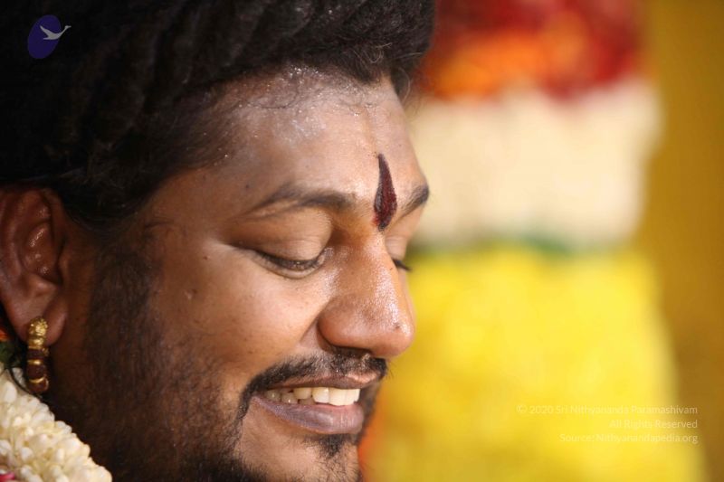 File:20160719 Photo 2006 1d-7vNCWeSL-DMasxoJqhtMUZfhD2udjK.JPG