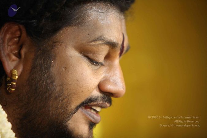 20160719 Photo 2009 1ci-yvqXp3a9Wq40i8psKD8gNDfIfkLRA.JPG