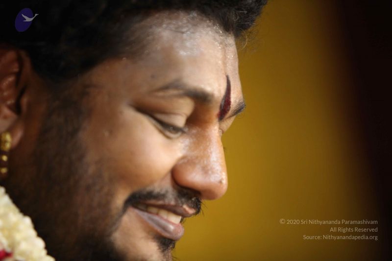 File:20160719 Photo 2012 12iWu-WutxothCxYDrMZm0jhF3thVhpl2.JPG