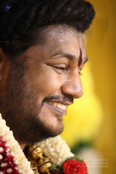 File:20160719 Photo 2017 1Jaw4YbgCl08cJNyGqIYxjprN7DWYkvaB.JPG