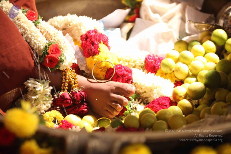 File:20160719 Photo 2021 1zV4Z1YnXVLiRlR02-JvyKIXxMslfoTDH.JPG