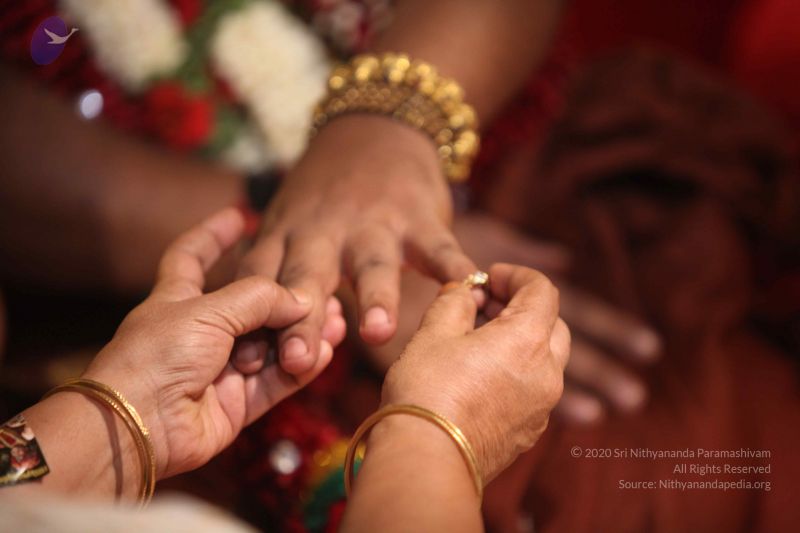 File:20160719 Photo 2029 1JMHEeoG68uqxNEwQBaNRyI4gWvkrpE65.JPG