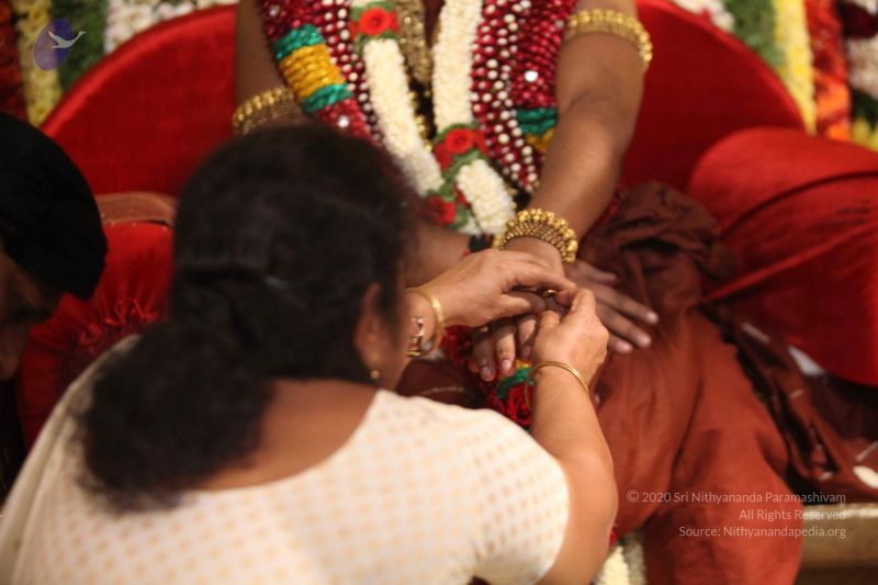 File:20160719 Photo 2031 1mpuY-DQ4WvDBPgQwAbLVtb7a1KDL0niM.JPG