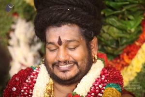 20160719 Photo 2032 10A9qPUcBuo84MuPvzXusokJ9HHwON37T.JPG