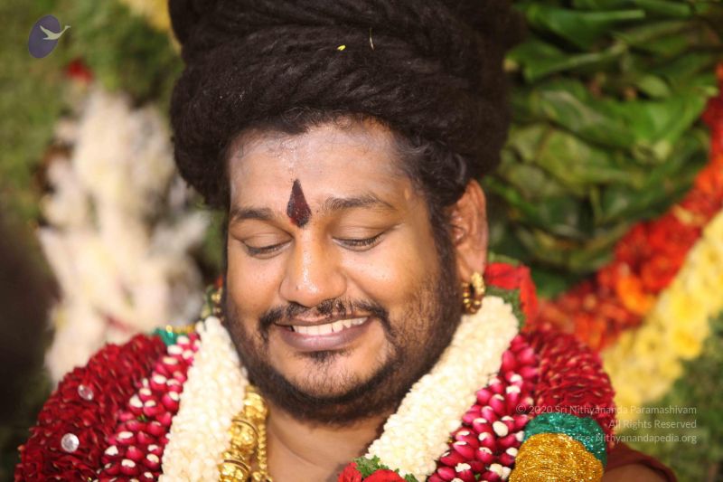 File:20160719 Photo 2032 10A9qPUcBuo84MuPvzXusokJ9HHwON37T.JPG