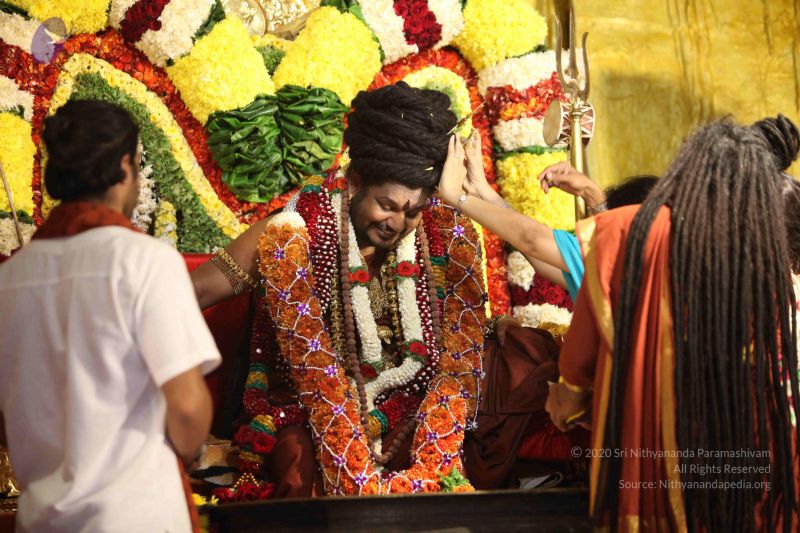 File:20160719 Photo 2035 1mlFAkNjxggp8CAmno3YXHoqCDCfE1XiJ.JPG