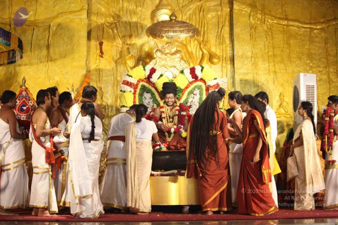 20160719 Photo 2043 1NizWo8c5zXGnYhP8LpzuNhX kZ9LagvU.JPG