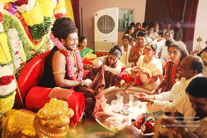 File:20160719 Photo 2049 1FNCuWSgU9A7OCmGnyiyHx9lbhaQjO7Kf.JPG