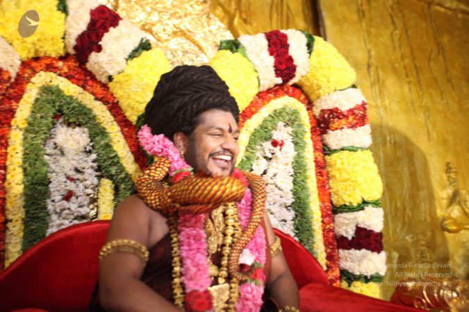 20160719 Photo 2054 1T15f44yqP wDTw67NxsbmGfz1-IW6oiK.JPG