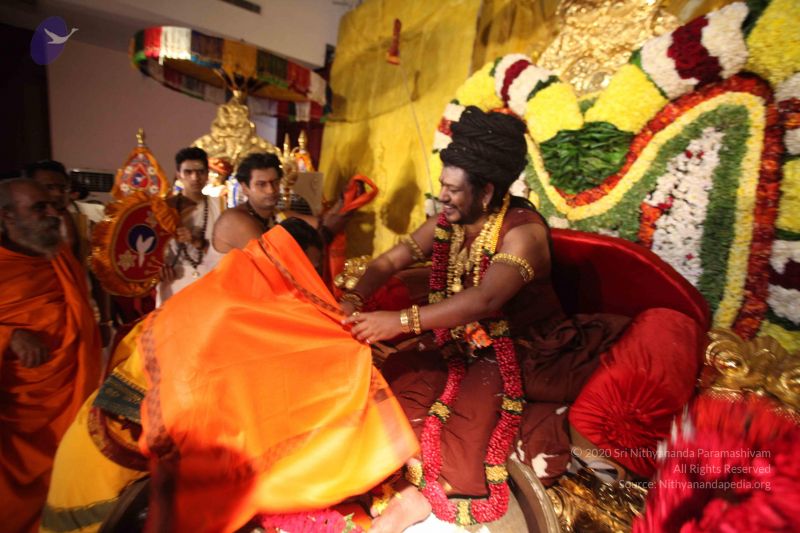 File:20160719 Photo 2069 1UaMqdt3shauvHalNyJaF243sqC3YqZrc.JPG