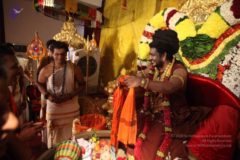 File:20160719 Photo 2071 1DQzUEK1YO51NLJyhWvCezh9R6hRfG51r.JPG