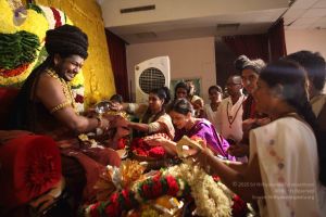 20160719 Photo 2078 1VirNJG8cyKbCOAwtqrxngUlT6eAO3akJ.JPG