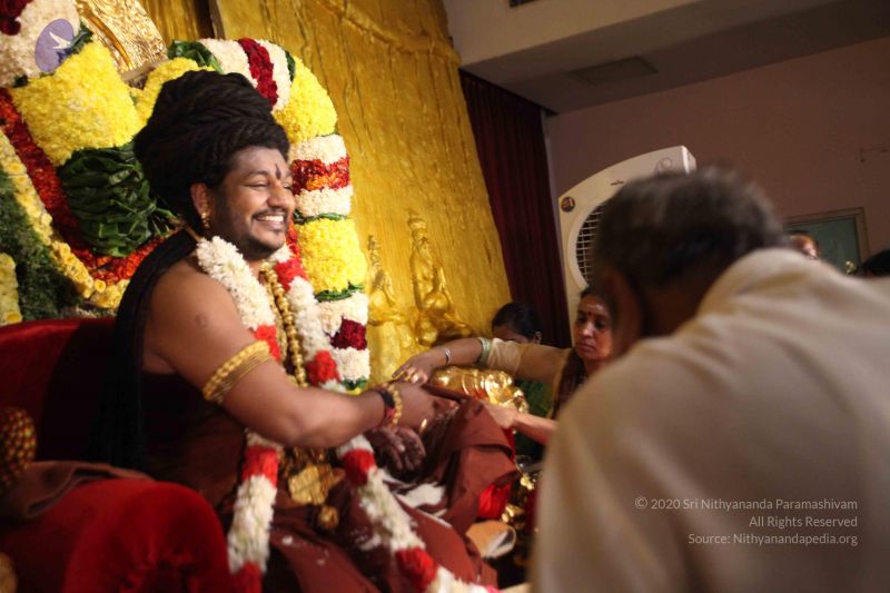 File:20160719 Photo 2085 1hu1YK0UUnQkYhw p-TfbOLikNqCMPz2f.JPG