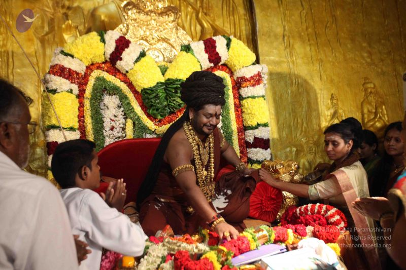 File:20160719 Photo 2087 1utyfdQHIF7mkJ4BR7EusmKHt1jJFJiqM.JPG