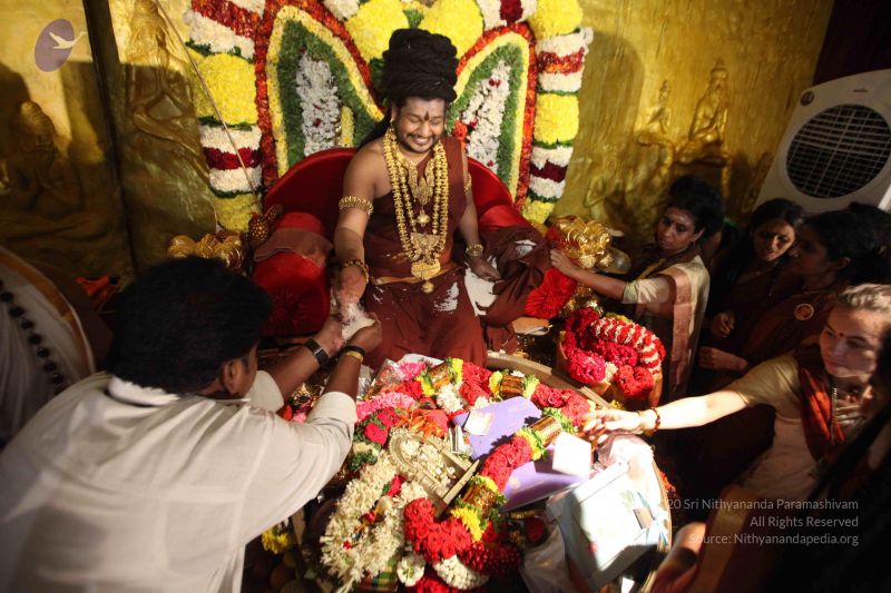 File:20160719 Photo 2092 1vsx7CPduMXI 1UzwwyEJ9g8Byc0ReLol.JPG