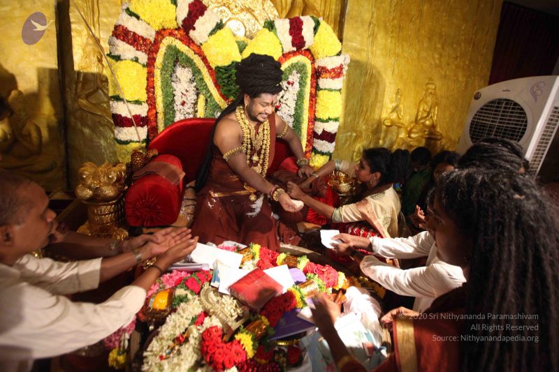 File:20160719 Photo 2096 113yGGfaOyvXcSde7SE7vdb4vioPG6B8S.JPG