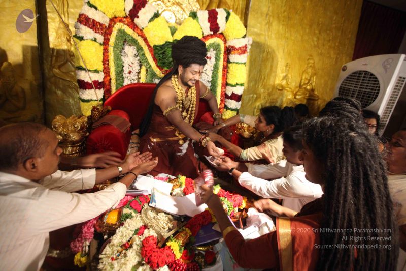 File:20160719 Photo 2097 1CCMVe3duMrU58Nm-M 6-KHAbw3aDJfXE.JPG