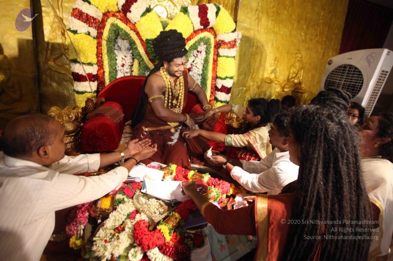 File:20160719 Photo 2099 17TYGGEla-RhQTgCNyPGeSAXgYN4s1Pl-.JPG