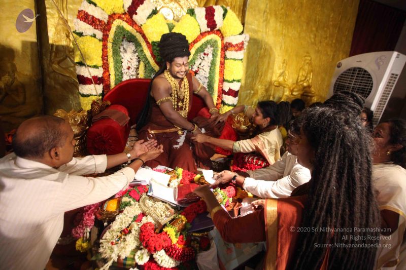 File:20160719 Photo 2101 1mdOvHgELLSPpQYWeP1e1Q2aIYpiCswYW.JPG