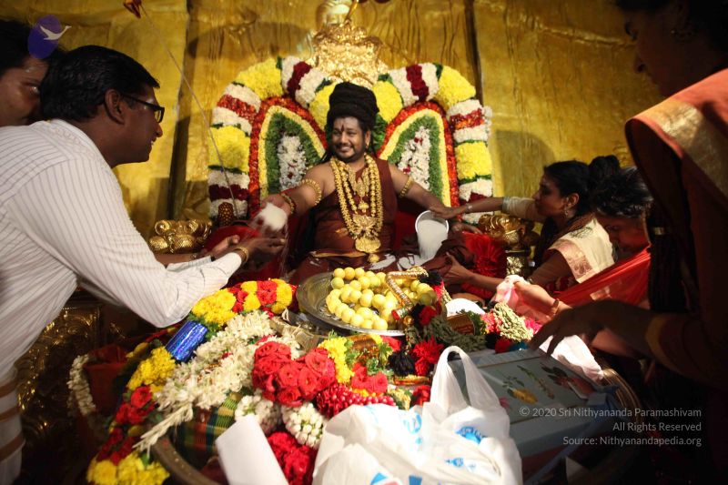 File:20160719 Photo 2105 1FEfdZChYNkBni0blnaPFZuadrBlJX0VI.JPG